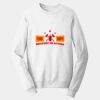 Unisex Fan Favorite Crew Sweatshirt Thumbnail
