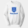 Unisex Fan Favorite Crew Sweatshirt Thumbnail