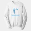 Unisex Fan Favorite Crew Sweatshirt Thumbnail