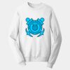Unisex Fan Favorite Crew Sweatshirt Thumbnail