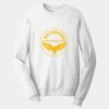 Unisex Fan Favorite Crew Sweatshirt Thumbnail