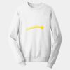 Unisex Fan Favorite Crew Sweatshirt Thumbnail