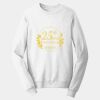 Unisex Fan Favorite Crew Sweatshirt Thumbnail