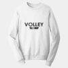 Unisex Fan Favorite Crew Sweatshirt Thumbnail