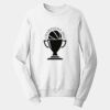 Unisex Fan Favorite Crew Sweatshirt Thumbnail