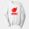 Unisex Fan Favorite Crew Sweatshirt Thumbnail
