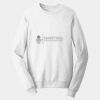 Unisex Fan Favorite Crew Sweatshirt Thumbnail