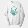 Unisex Fan Favorite Crew Sweatshirt Thumbnail