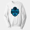 Unisex Fan Favorite Crew Sweatshirt Thumbnail