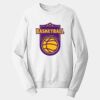 Unisex Fan Favorite Crew Sweatshirt Thumbnail