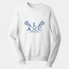 Unisex Fan Favorite Crew Sweatshirt Thumbnail