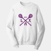 Unisex Fan Favorite Crew Sweatshirt Thumbnail