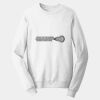 Unisex Fan Favorite Crew Sweatshirt Thumbnail