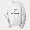 Unisex Fan Favorite Crew Sweatshirt Thumbnail