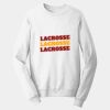 Unisex Fan Favorite Crew Sweatshirt Thumbnail