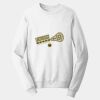 Unisex Fan Favorite Crew Sweatshirt Thumbnail