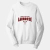 Unisex Fan Favorite Crew Sweatshirt Thumbnail