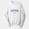 Unisex Fan Favorite Crew Sweatshirt Thumbnail