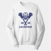 Unisex Fan Favorite Crew Sweatshirt Thumbnail