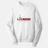 Unisex Fan Favorite Crew Sweatshirt Thumbnail