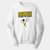 Unisex Fan Favorite Crew Sweatshirt Thumbnail