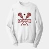 Unisex Fan Favorite Crew Sweatshirt Thumbnail
