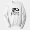 Unisex Fan Favorite Crew Sweatshirt Thumbnail