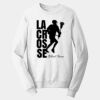 Unisex Fan Favorite Crew Sweatshirt Thumbnail