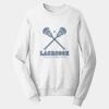 Unisex Fan Favorite Crew Sweatshirt Thumbnail