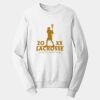 Unisex Fan Favorite Crew Sweatshirt Thumbnail