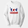 Unisex Fan Favorite Crew Sweatshirt Thumbnail