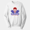 Unisex Fan Favorite Crew Sweatshirt Thumbnail