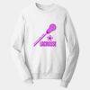 Unisex Fan Favorite Crew Sweatshirt Thumbnail