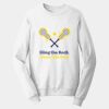Unisex Fan Favorite Crew Sweatshirt Thumbnail