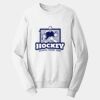 Unisex Fan Favorite Crew Sweatshirt Thumbnail