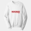 Unisex Fan Favorite Crew Sweatshirt Thumbnail