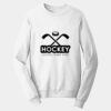 Unisex Fan Favorite Crew Sweatshirt Thumbnail