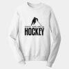 Unisex Fan Favorite Crew Sweatshirt Thumbnail