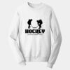 Unisex Fan Favorite Crew Sweatshirt Thumbnail