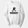 Unisex Fan Favorite Crew Sweatshirt Thumbnail