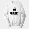 Unisex Fan Favorite Crew Sweatshirt Thumbnail