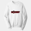 Unisex Fan Favorite Crew Sweatshirt Thumbnail