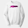 Unisex Fan Favorite Crew Sweatshirt Thumbnail