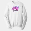 Unisex Fan Favorite Crew Sweatshirt Thumbnail