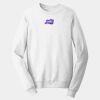 Unisex Fan Favorite Crew Sweatshirt Thumbnail