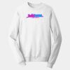 Unisex Fan Favorite Crew Sweatshirt Thumbnail
