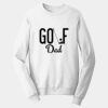 Unisex Fan Favorite Crew Sweatshirt Thumbnail