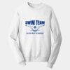 Unisex Fan Favorite Crew Sweatshirt Thumbnail
