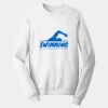 Unisex Fan Favorite Crew Sweatshirt Thumbnail