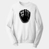 Unisex Fan Favorite Crew Sweatshirt Thumbnail